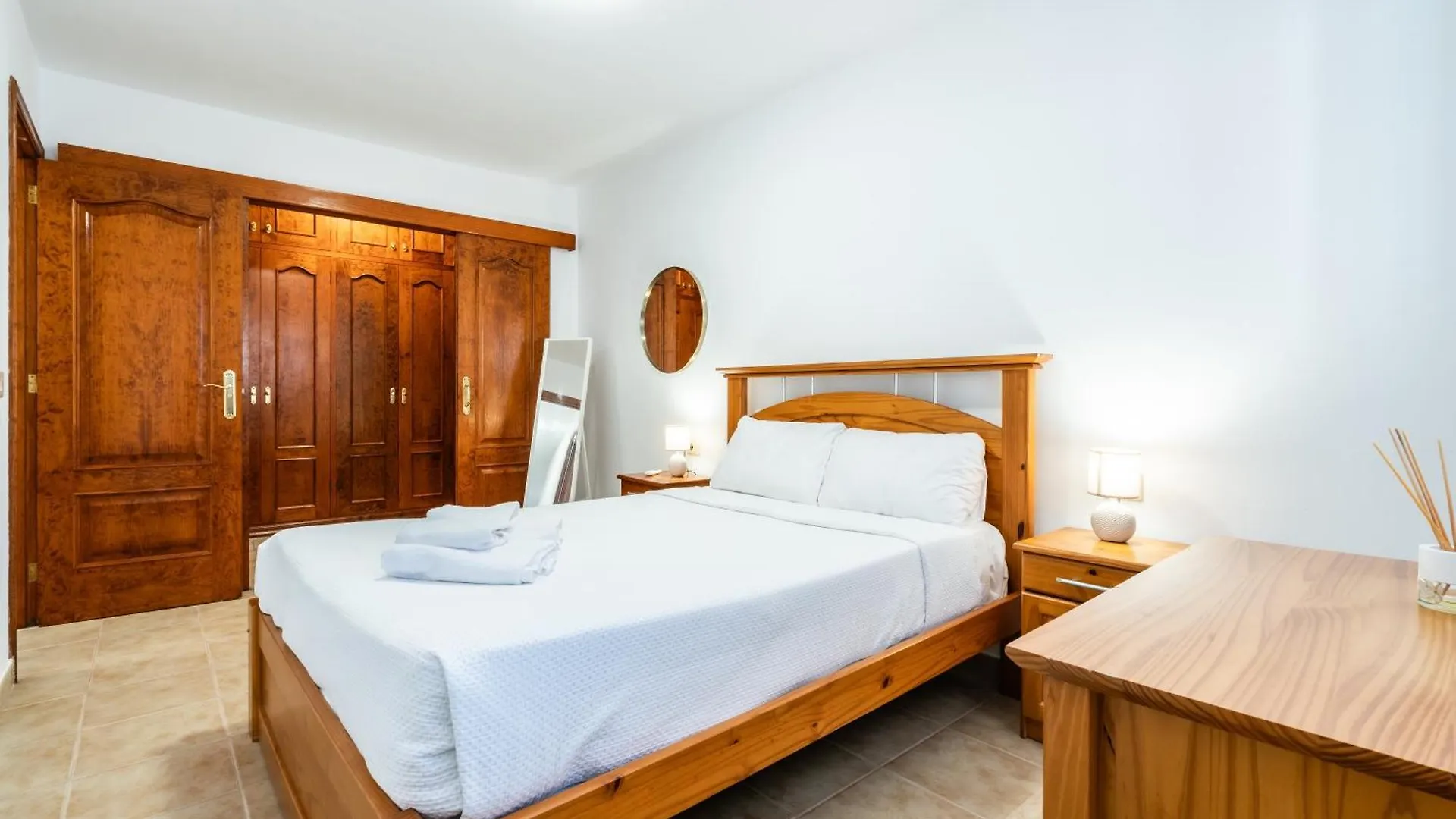 Apartmán Bonito Apto Mirador De La Gomera Callao Salvaje